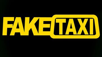 Fake Taxi